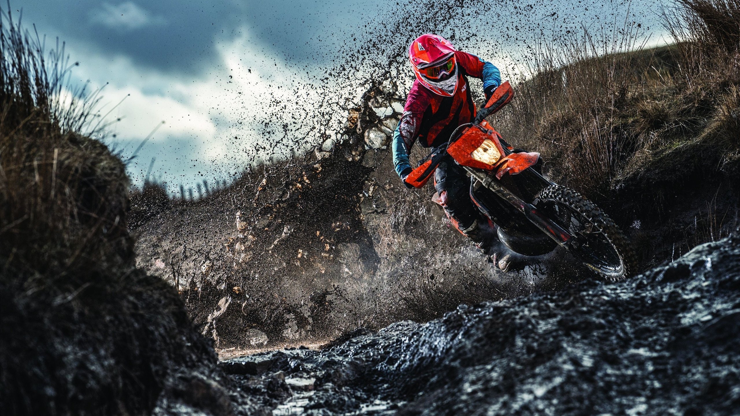 足球全国青训体系建设蓝图正式公布，什么叫足球青训体系是什么