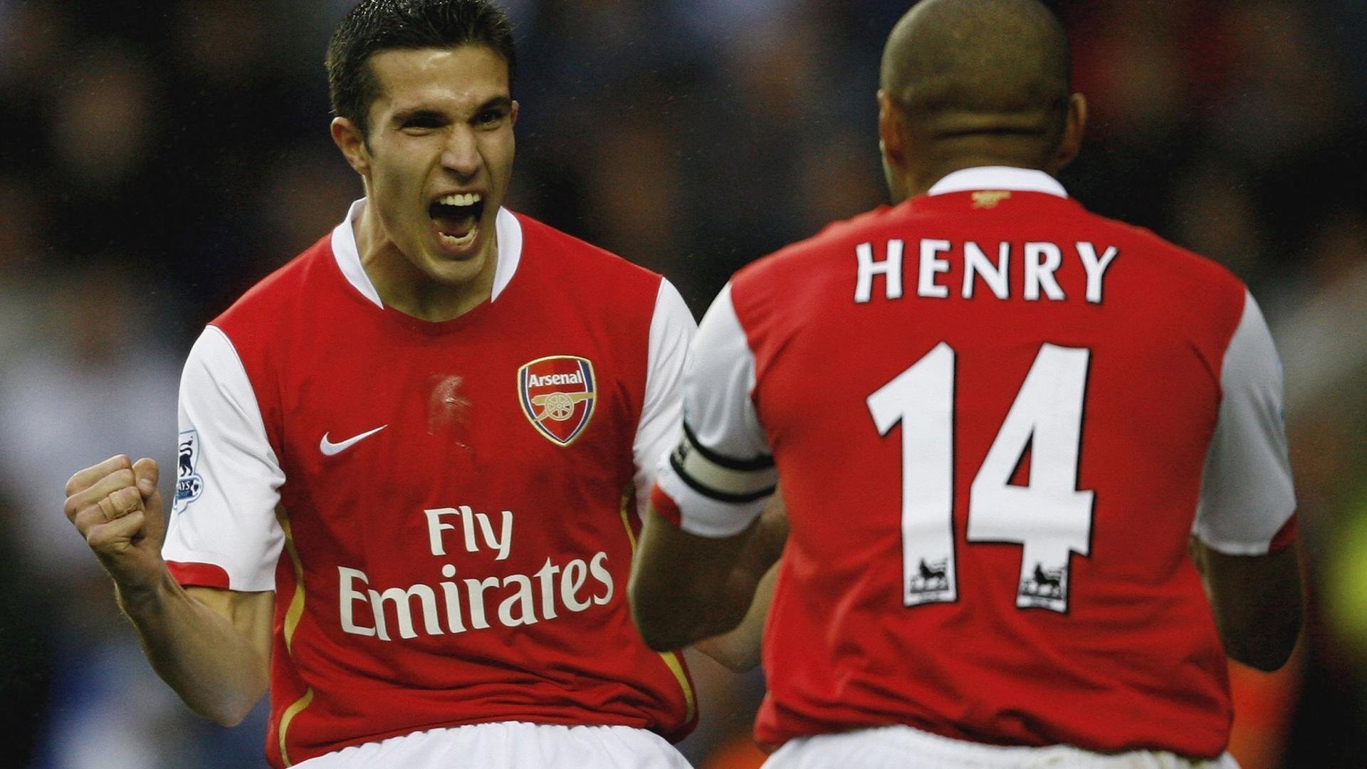 足球电视栏目入驻主流媒体平台，足球电视节目