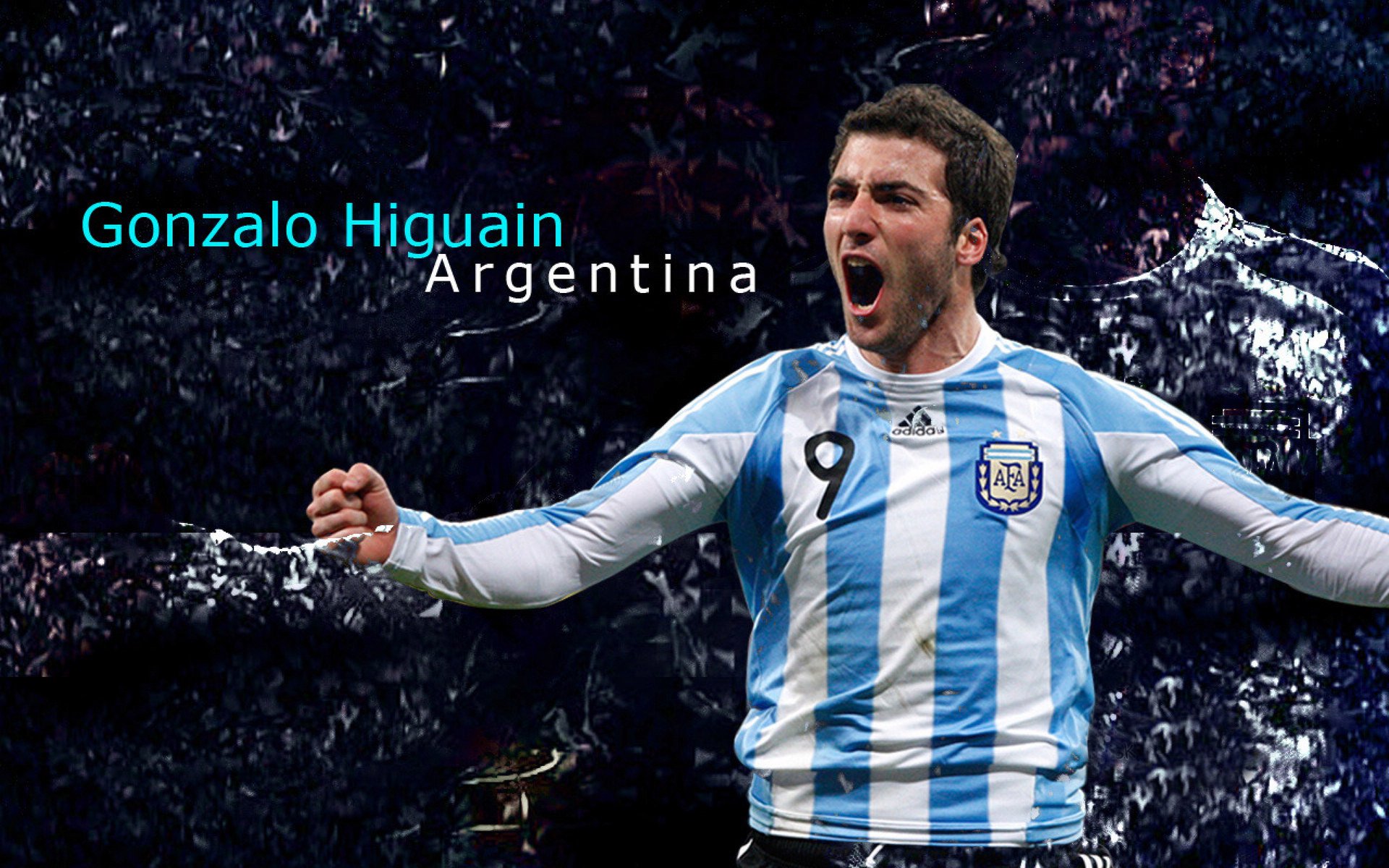 足球分析师岗位成为俱乐部刚需,足球分析师简介