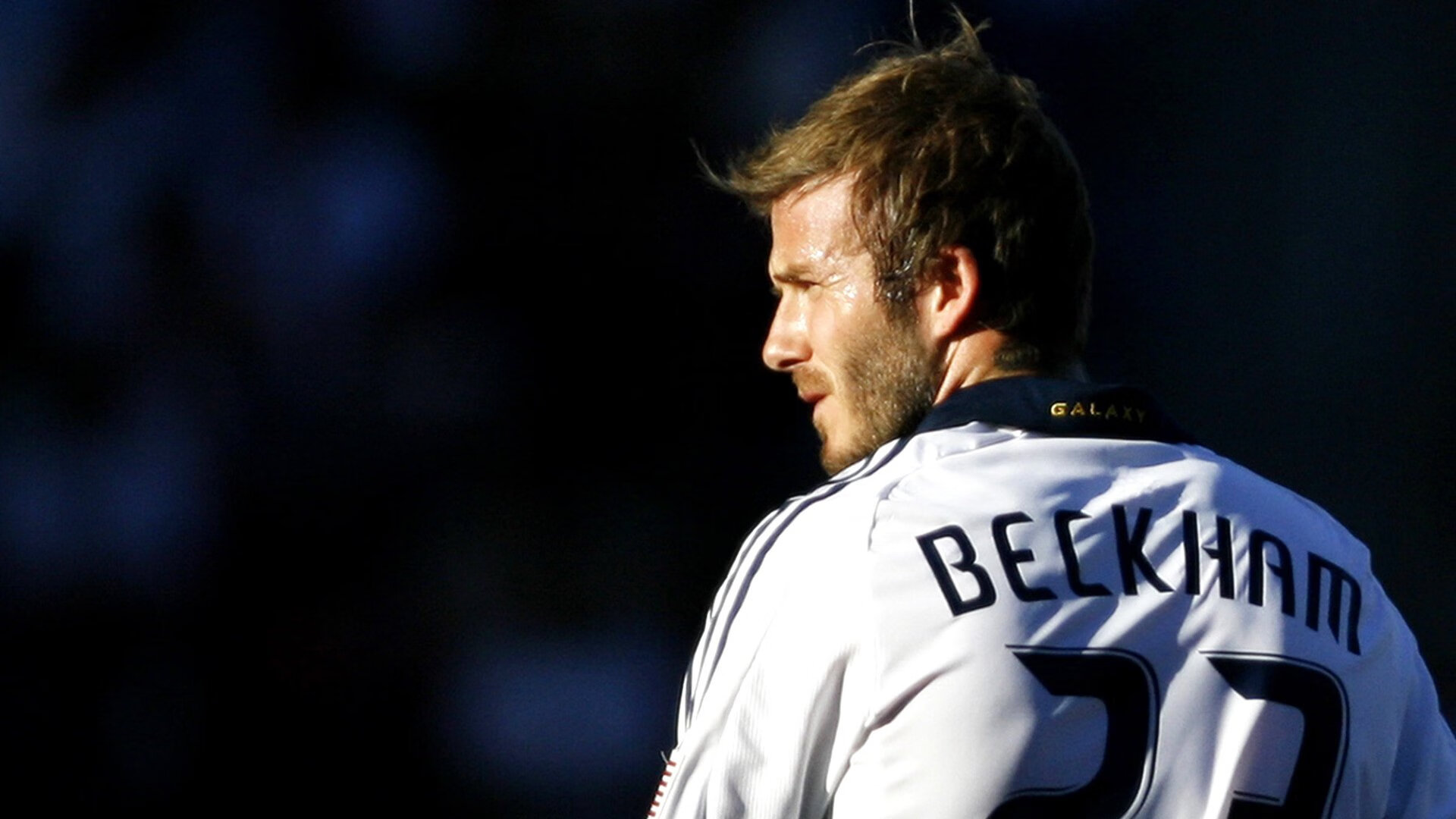 足球课程纳入艺术类高校体育拓展课范围，足球体育特长生招生